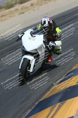 media/Oct-17-2024-Racers Edge (Thu) [[f51934c085]]/B Group/Session 2 (Turn 6 Inside)/
